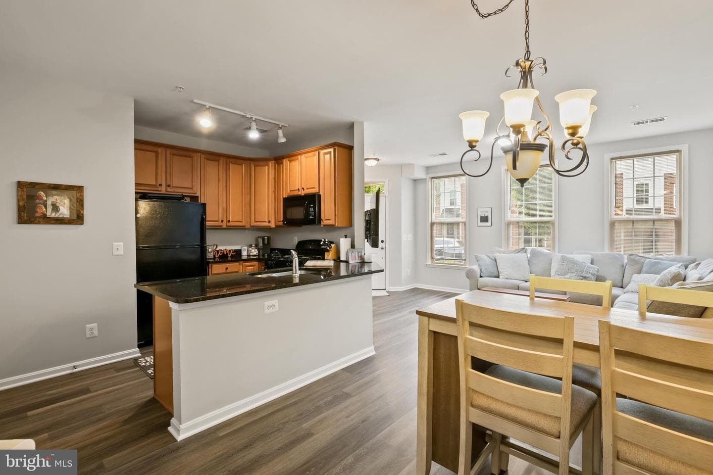 19456 Promenade Drive photo 11