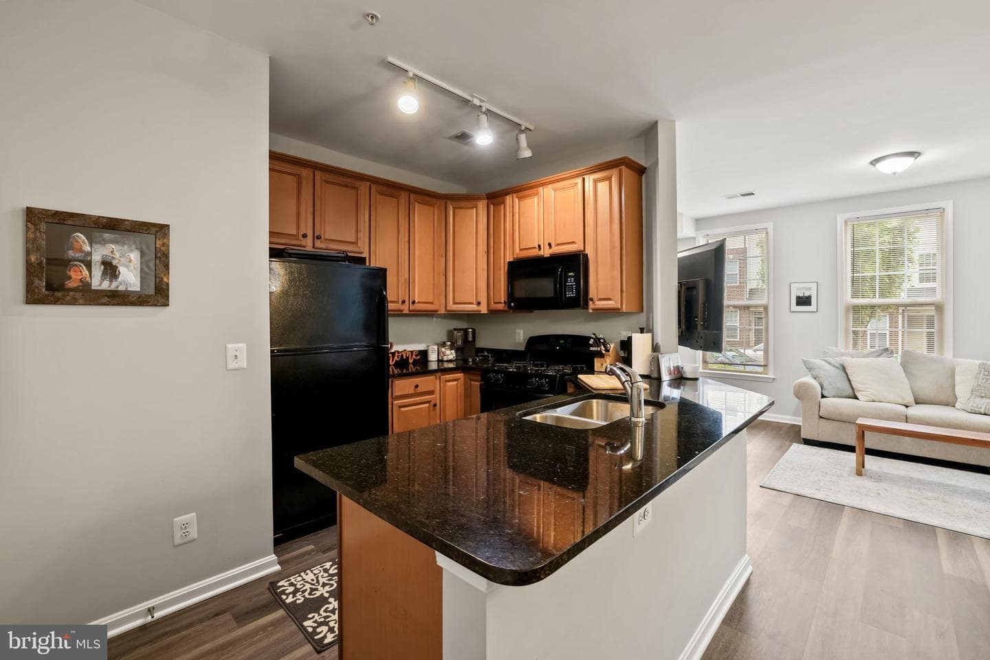 19456 Promenade Drive photo 12