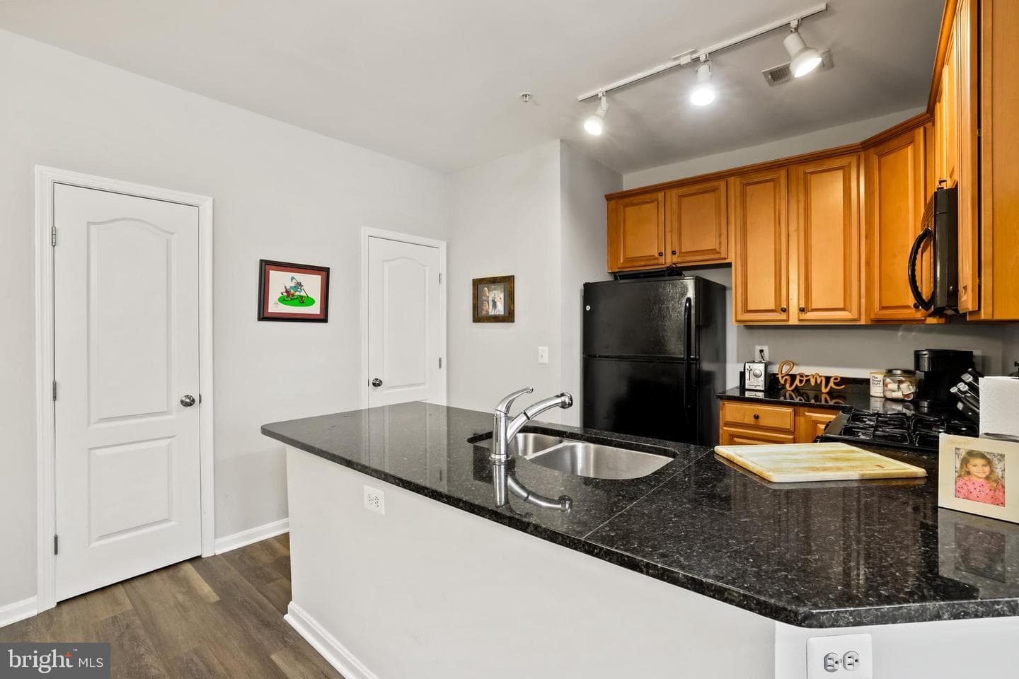 19456 Promenade Drive photo 13