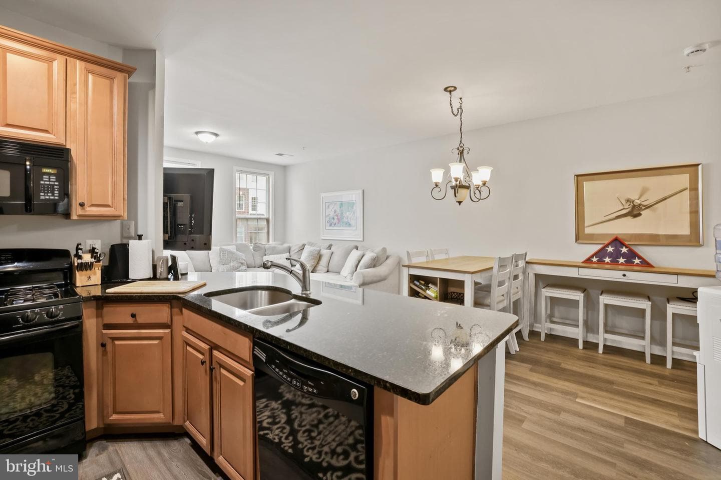 19456 Promenade Drive photo 14