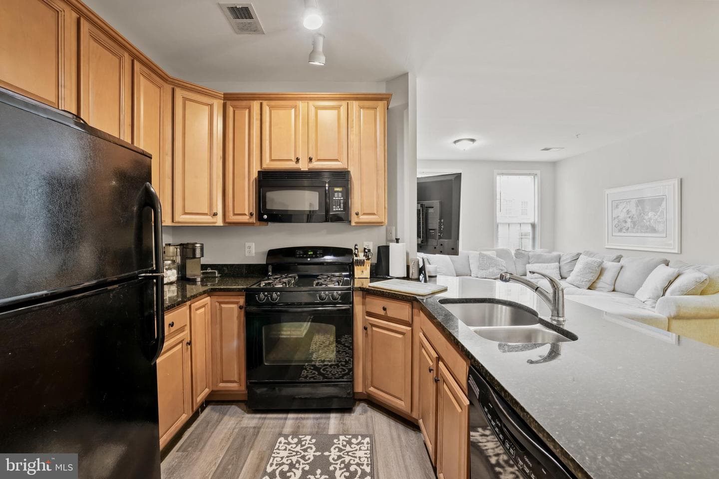19456 Promenade Drive photo 15