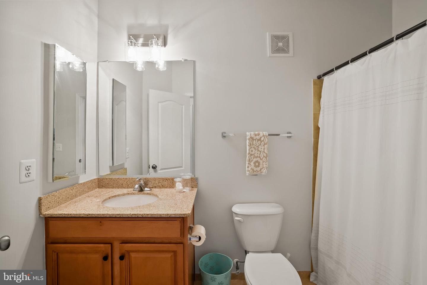 19456 Promenade Drive photo 21