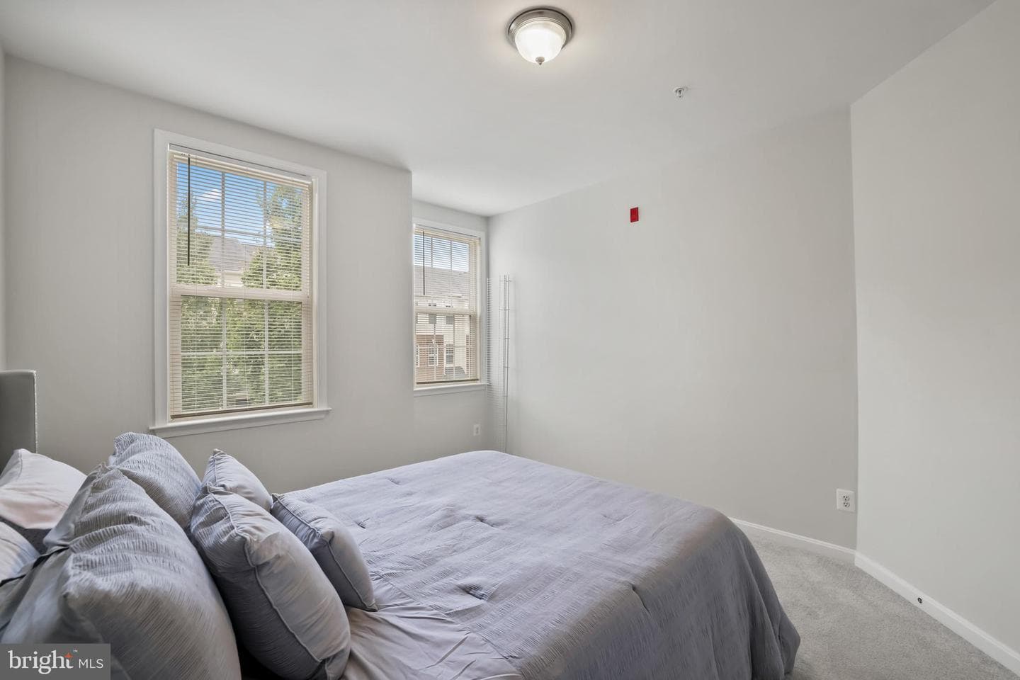 19456 Promenade Drive photo 28