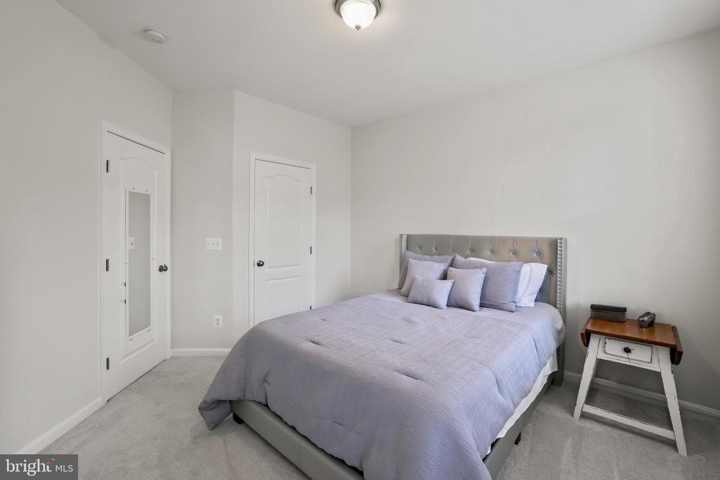 19456 Promenade Drive photo 29
