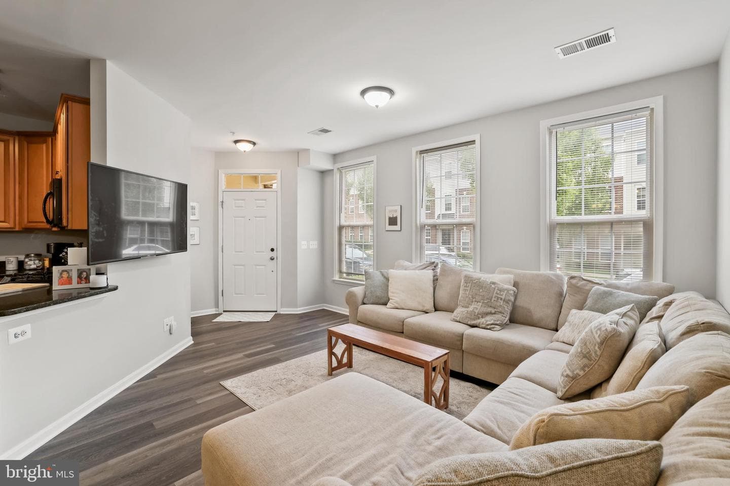19456 Promenade Drive photo 3