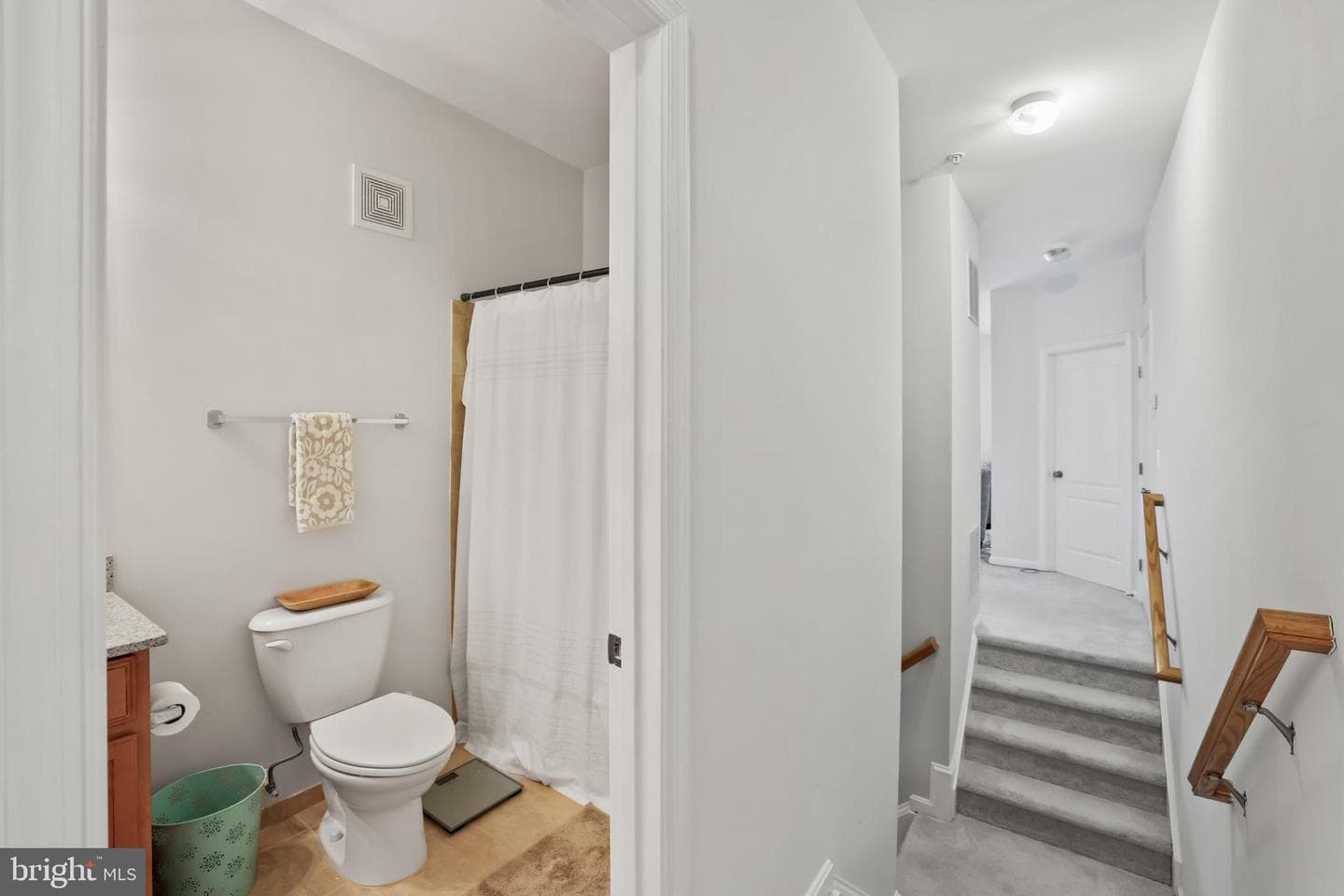 19456 Promenade Drive photo 32