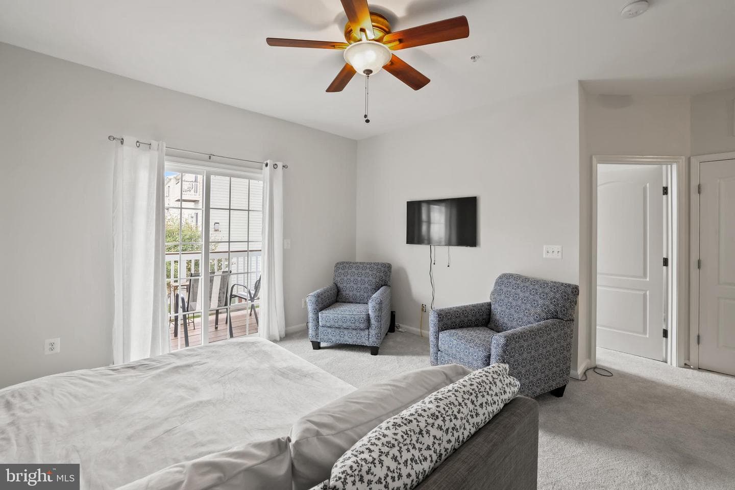 19456 Promenade Drive photo 34