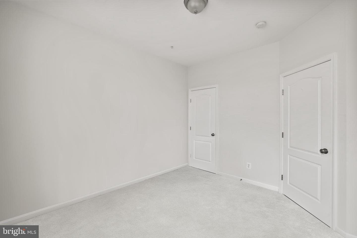 19456 Promenade Drive photo 38