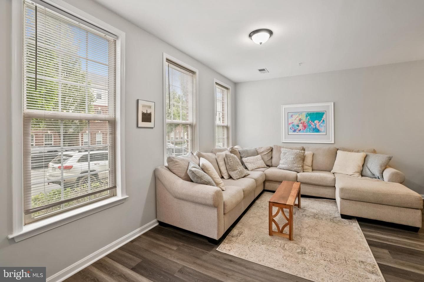 19456 Promenade Drive photo 4