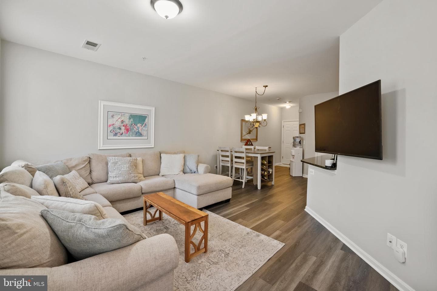 19456 Promenade Drive photo 5