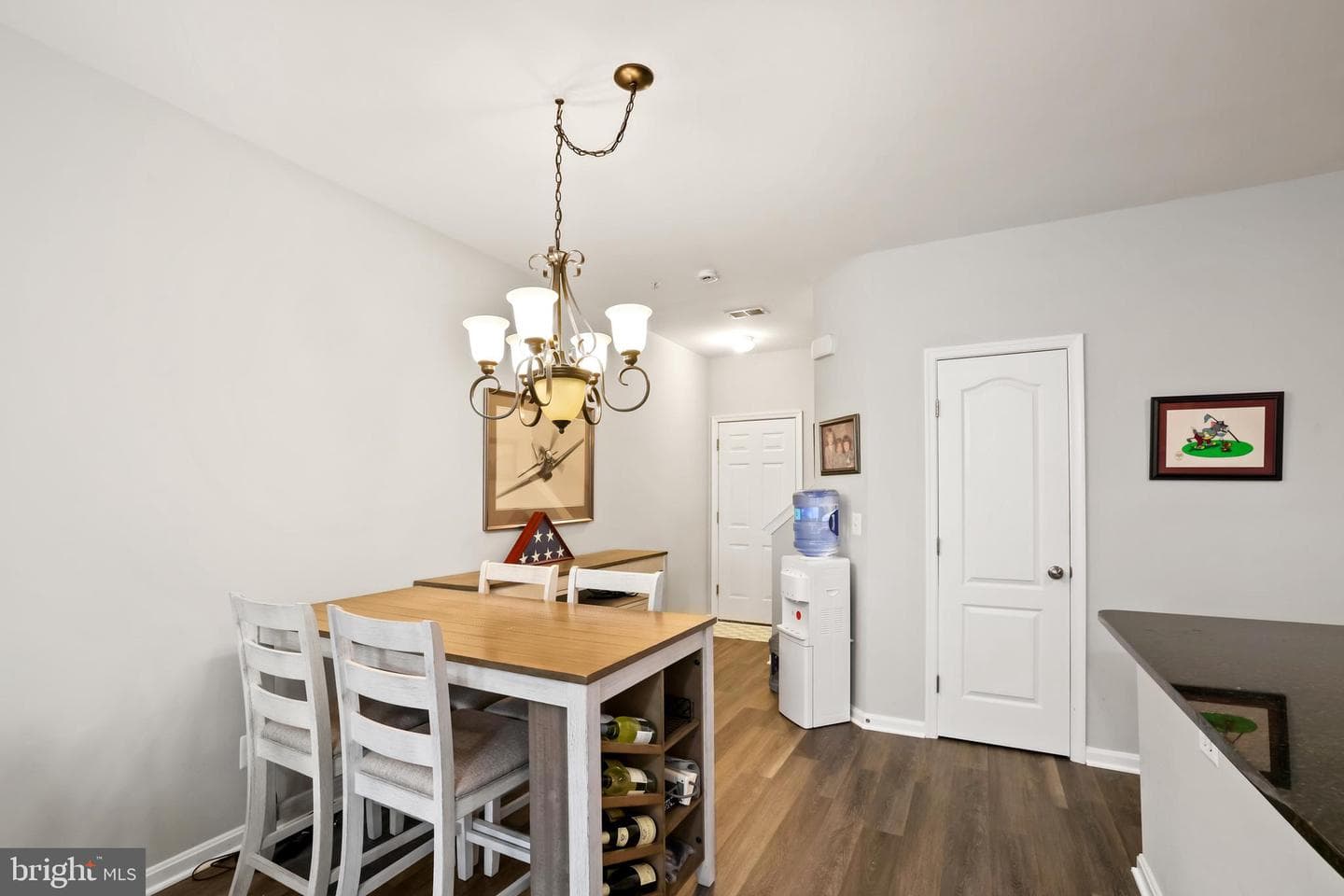 19456 Promenade Drive photo 6