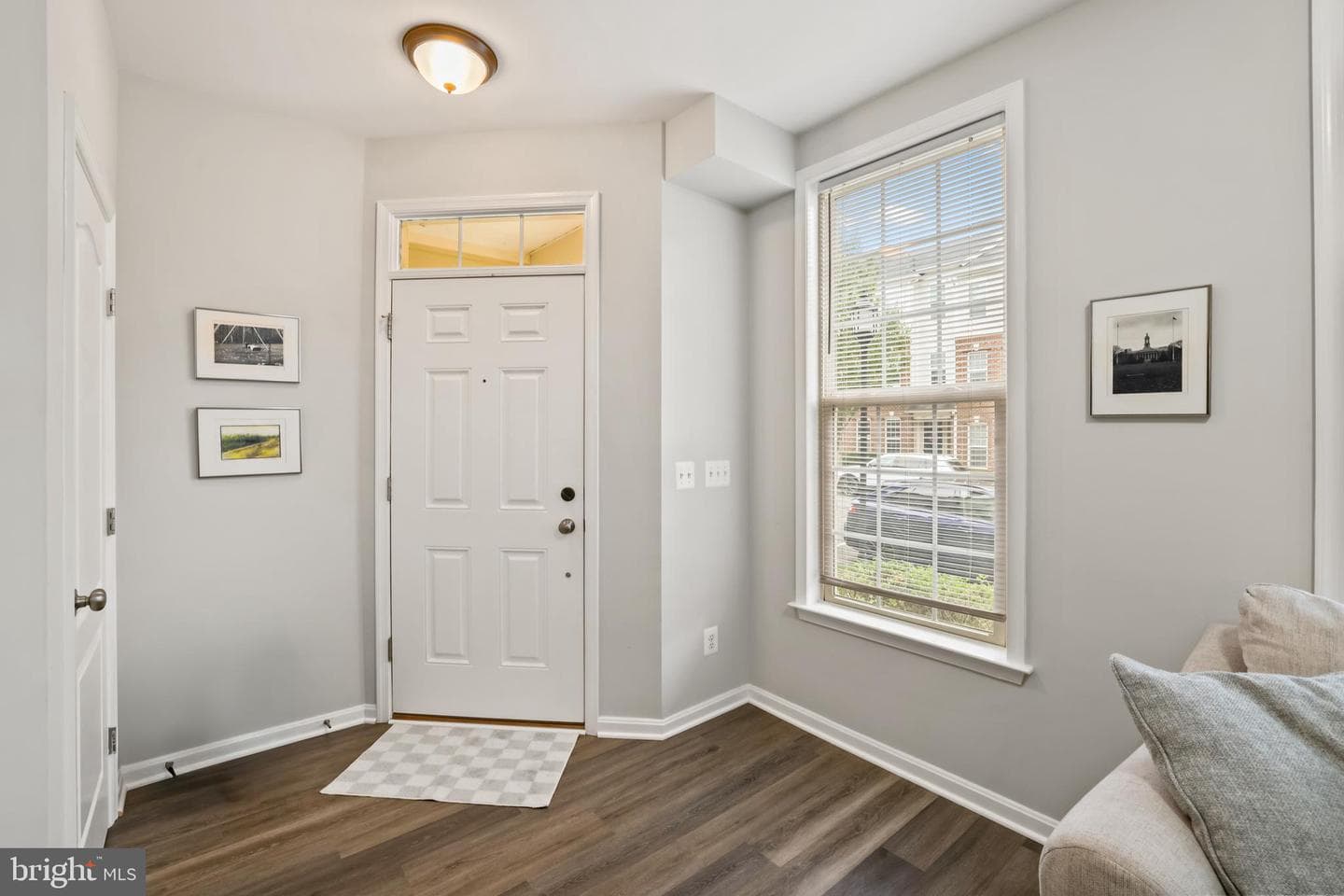 19456 Promenade Drive photo 8