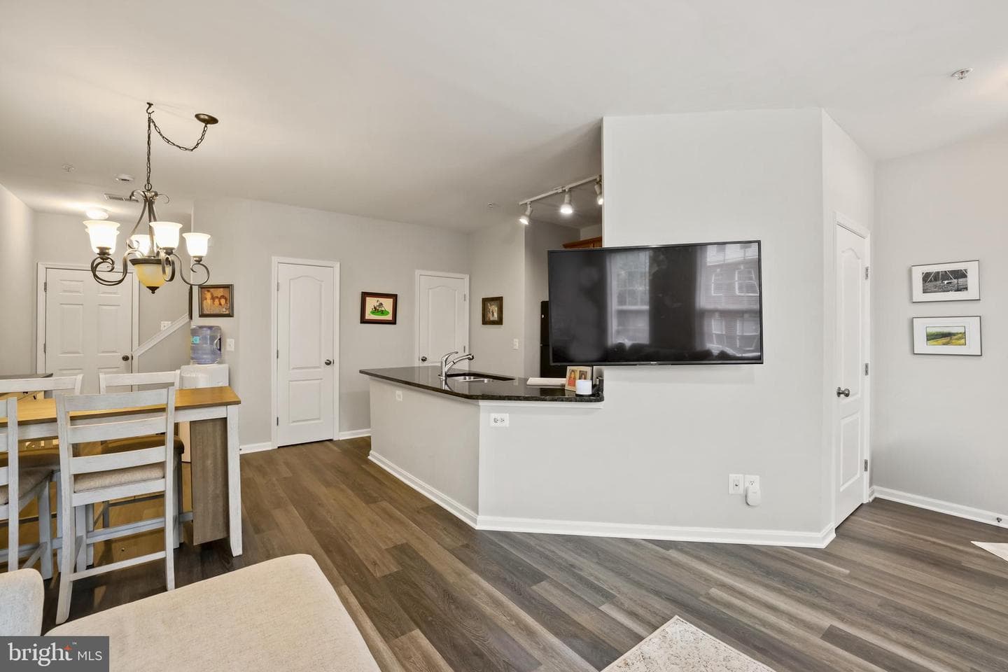19456 Promenade Drive photo 9