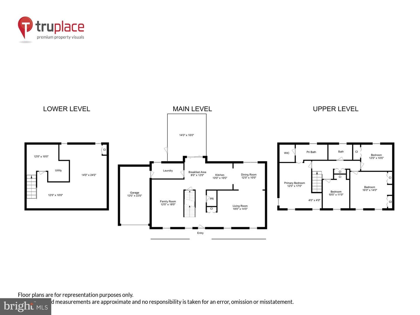 2 Barnswallow Court photo 27