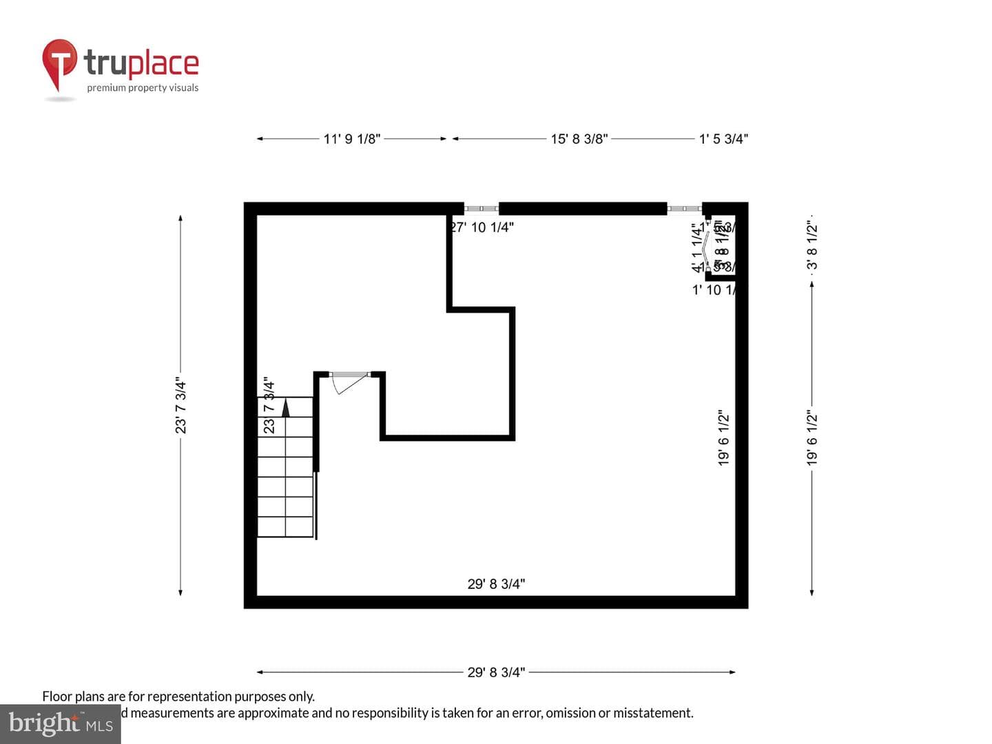 2 Barnswallow Court photo 28
