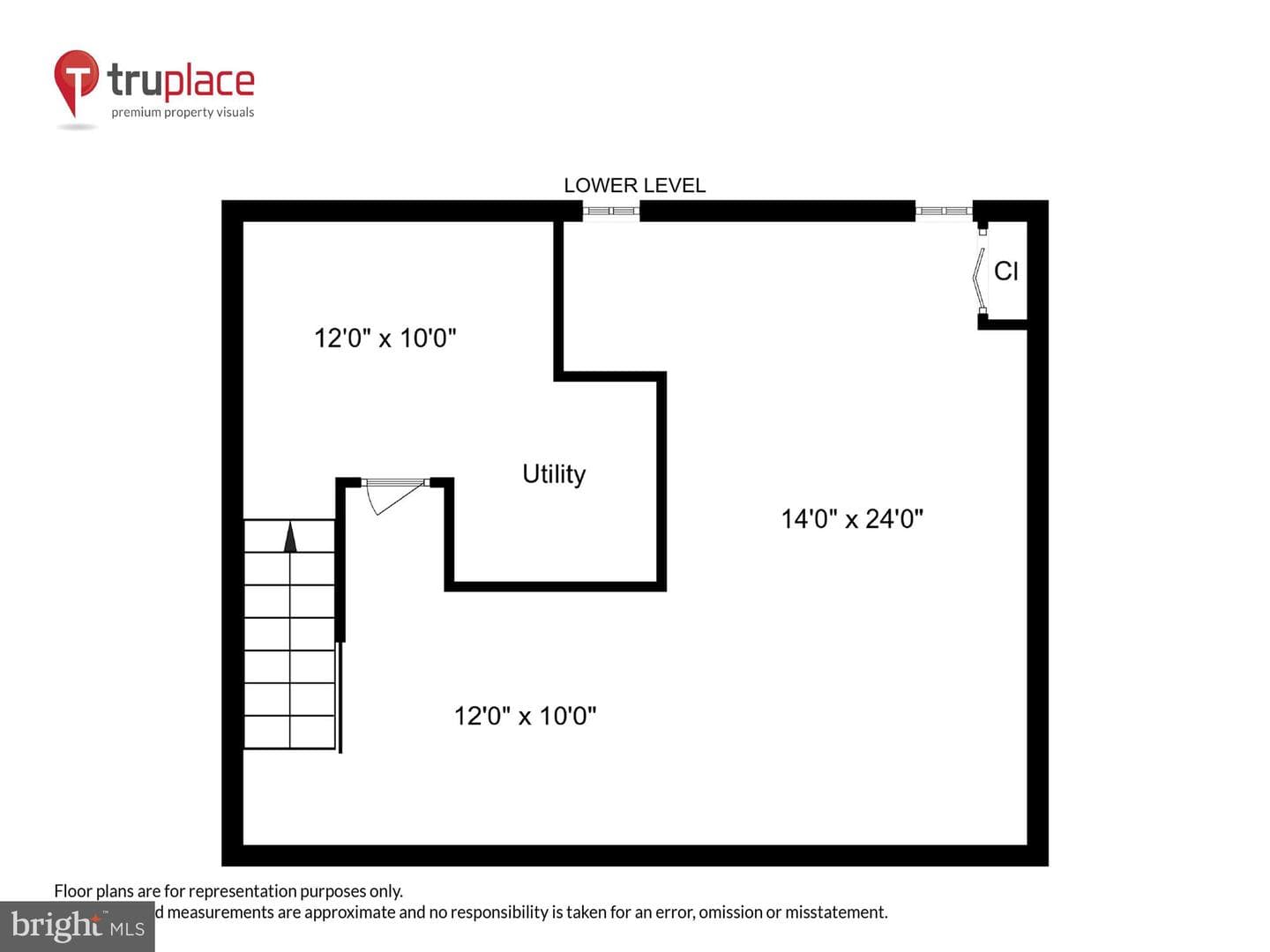 2 Barnswallow Court photo 29