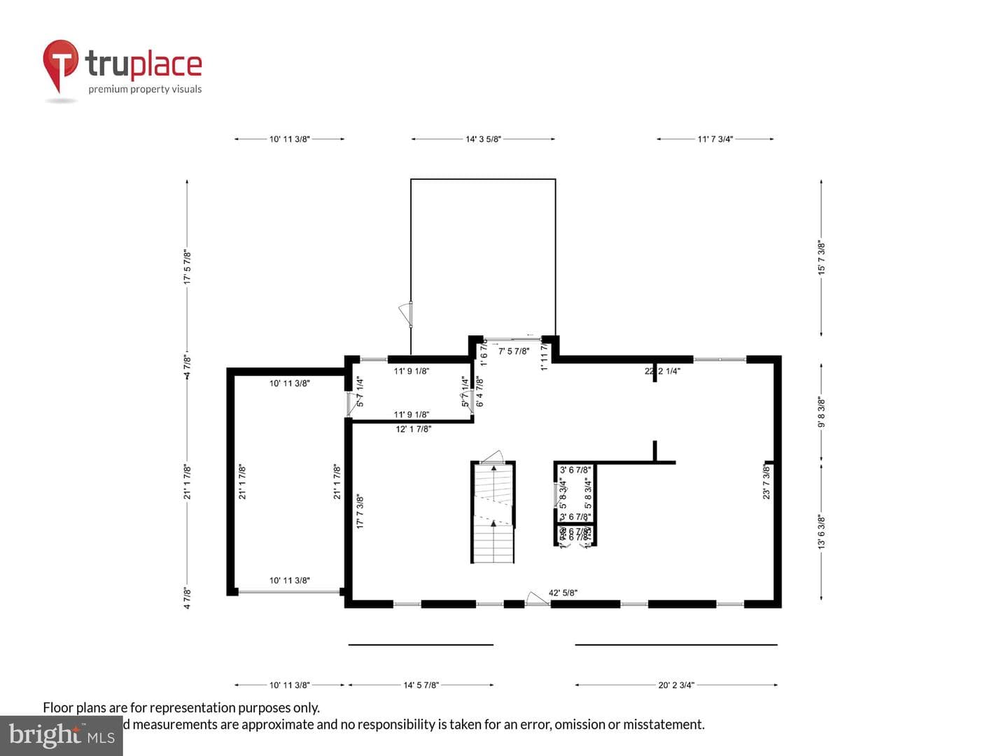 2 Barnswallow Court photo 30
