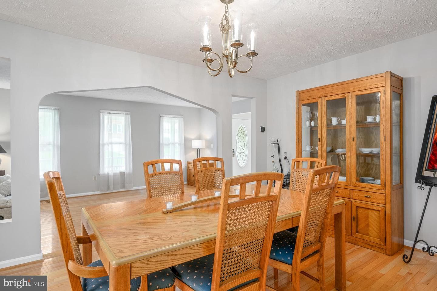 28 Lipscomb Court photo 10