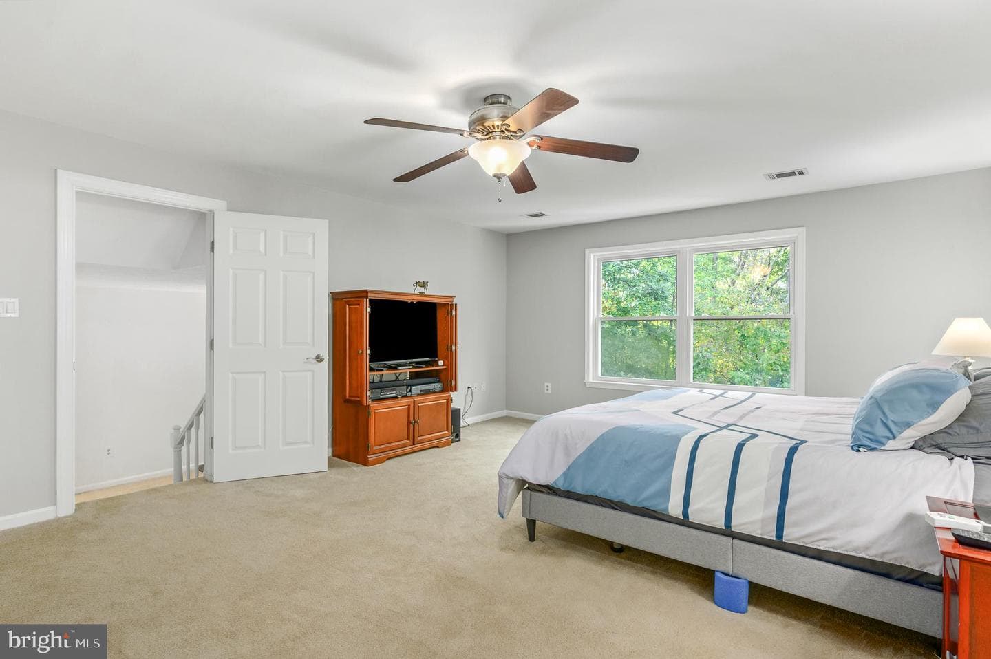 28 Lipscomb Court photo 30