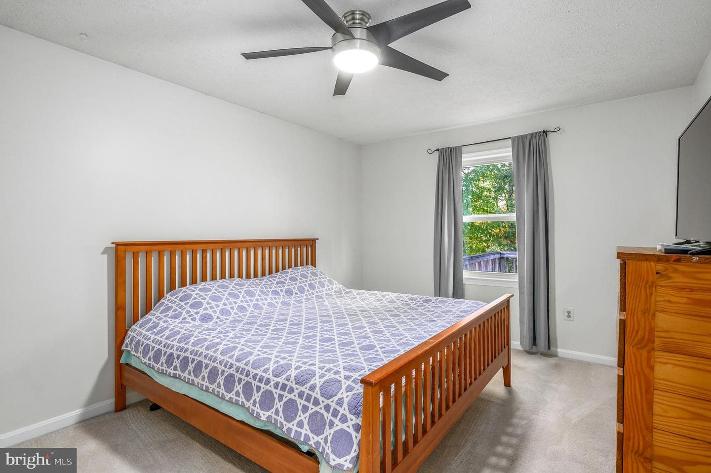 28 Lipscomb Court photo 35