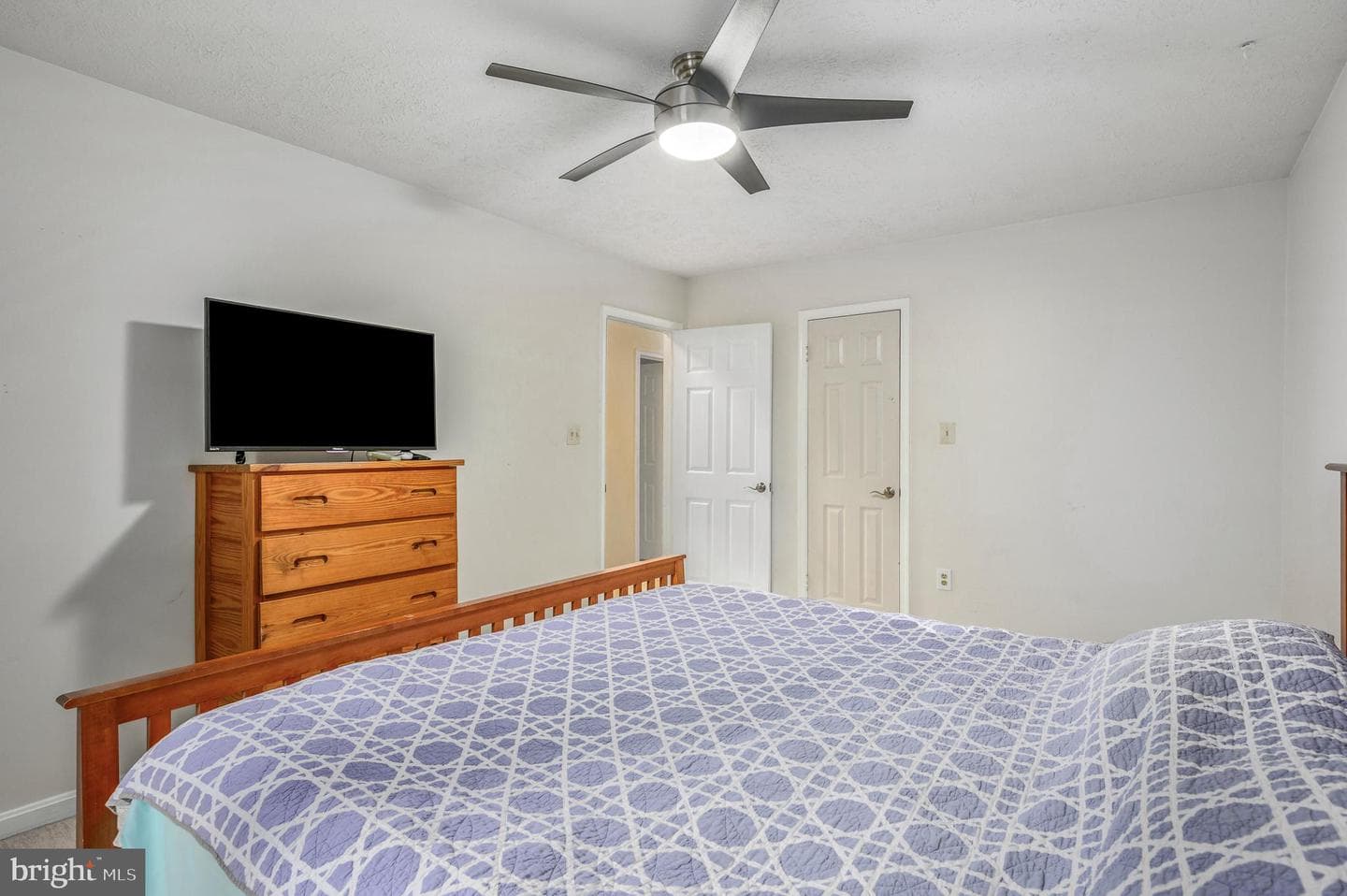 28 Lipscomb Court photo 36