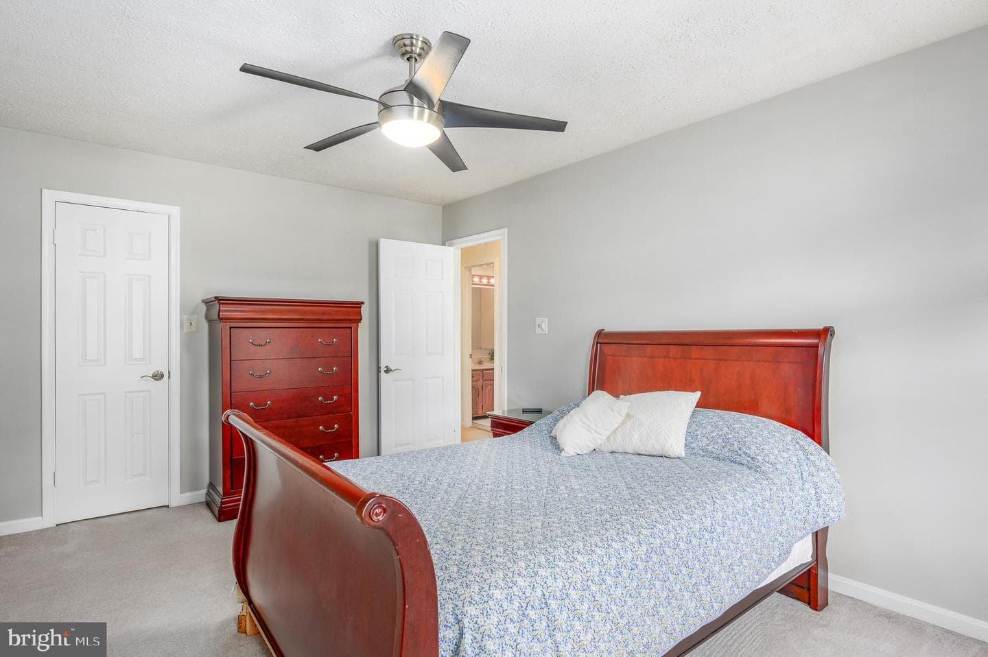 28 Lipscomb Court photo 38