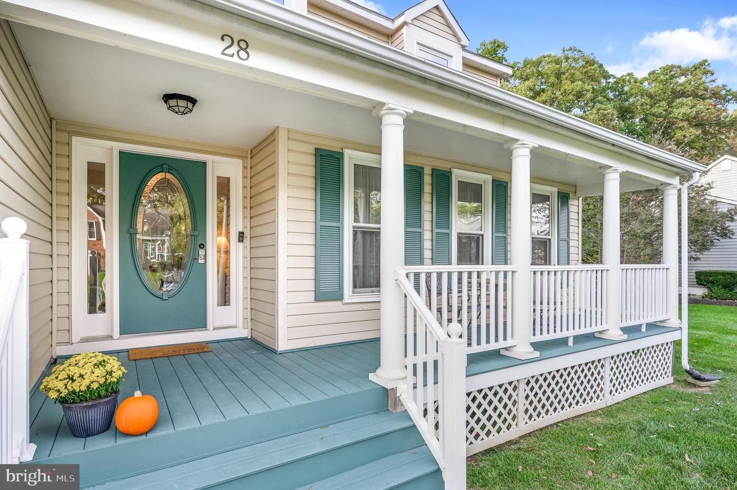 28 Lipscomb Court photo 4
