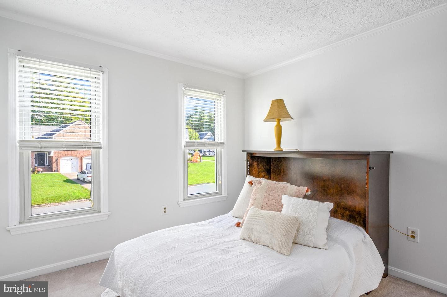 28 Lipscomb Court photo 40