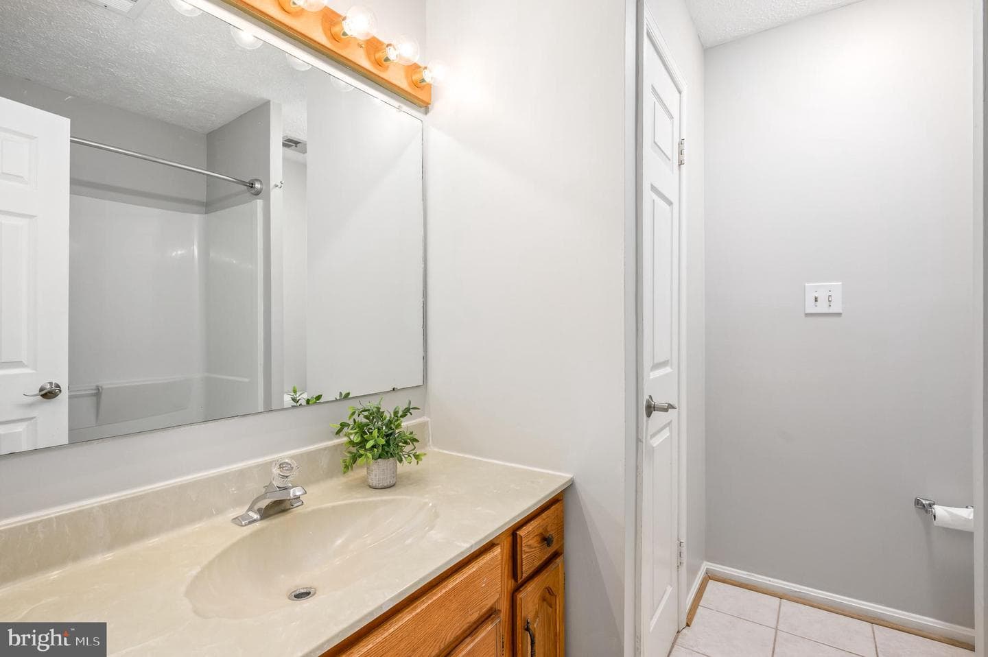 28 Lipscomb Court photo 41