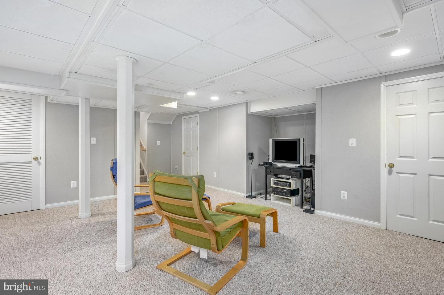 28 Lipscomb Court photo 45