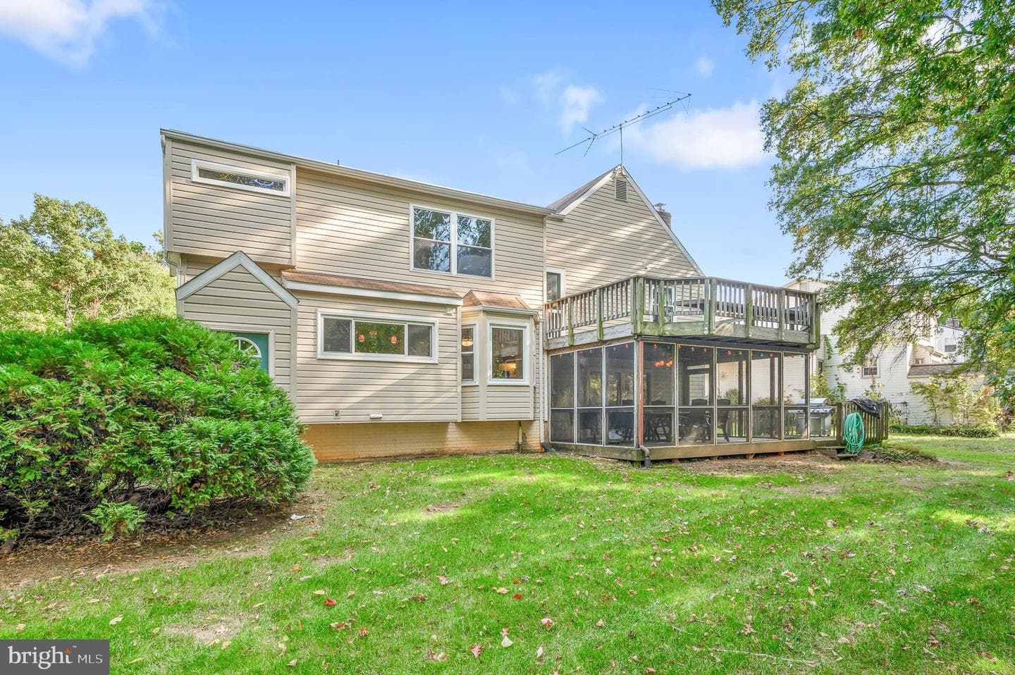 28 Lipscomb Court photo 46