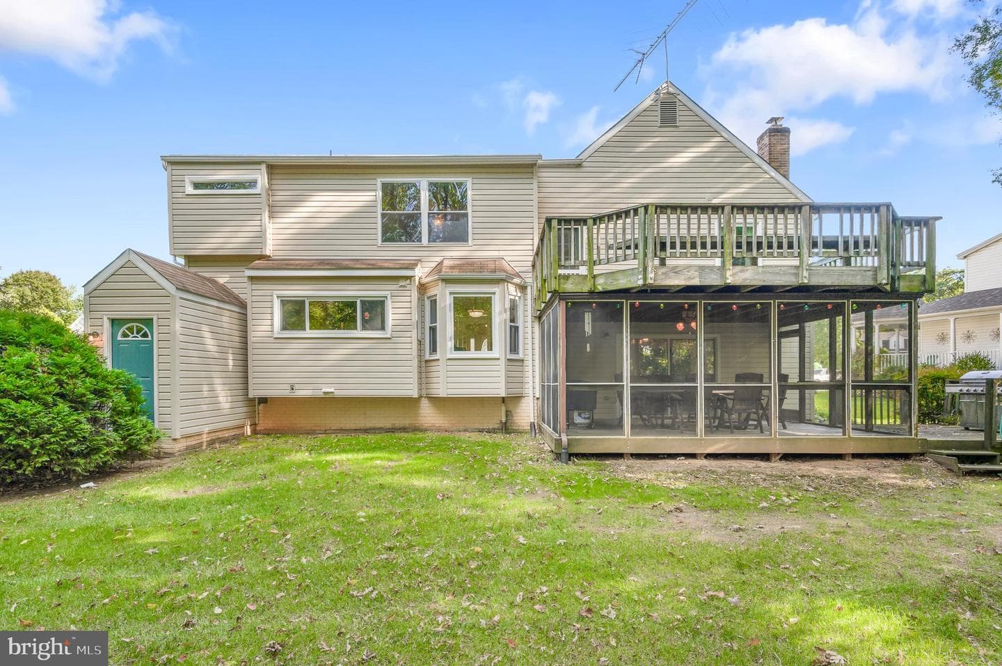 28 Lipscomb Court photo 47