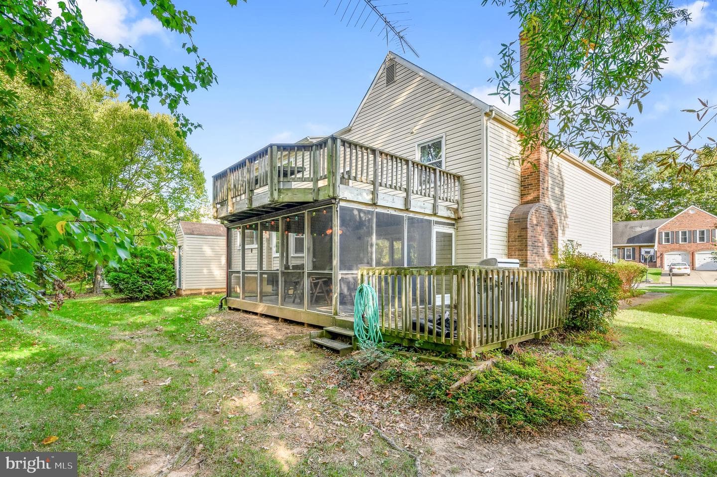 28 Lipscomb Court photo 48