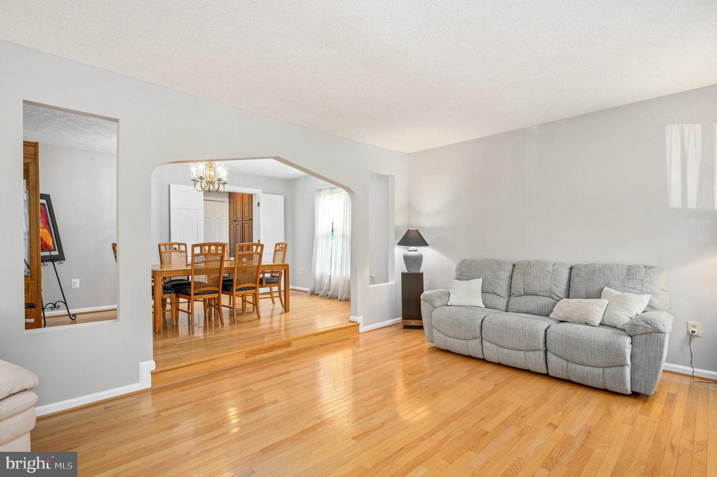 28 Lipscomb Court photo 7