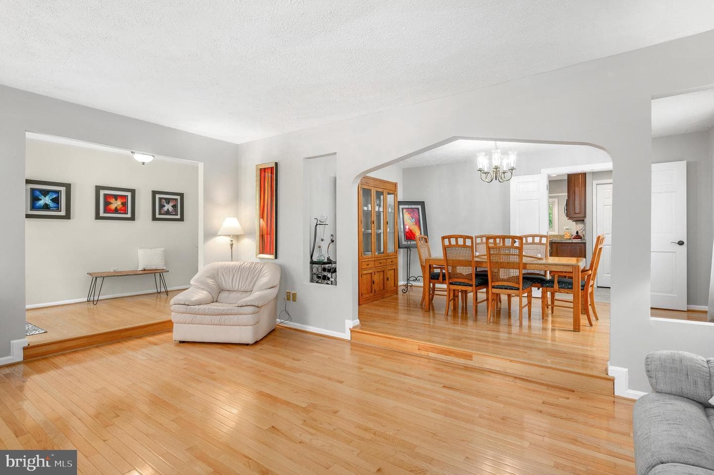 28 Lipscomb Court photo 8