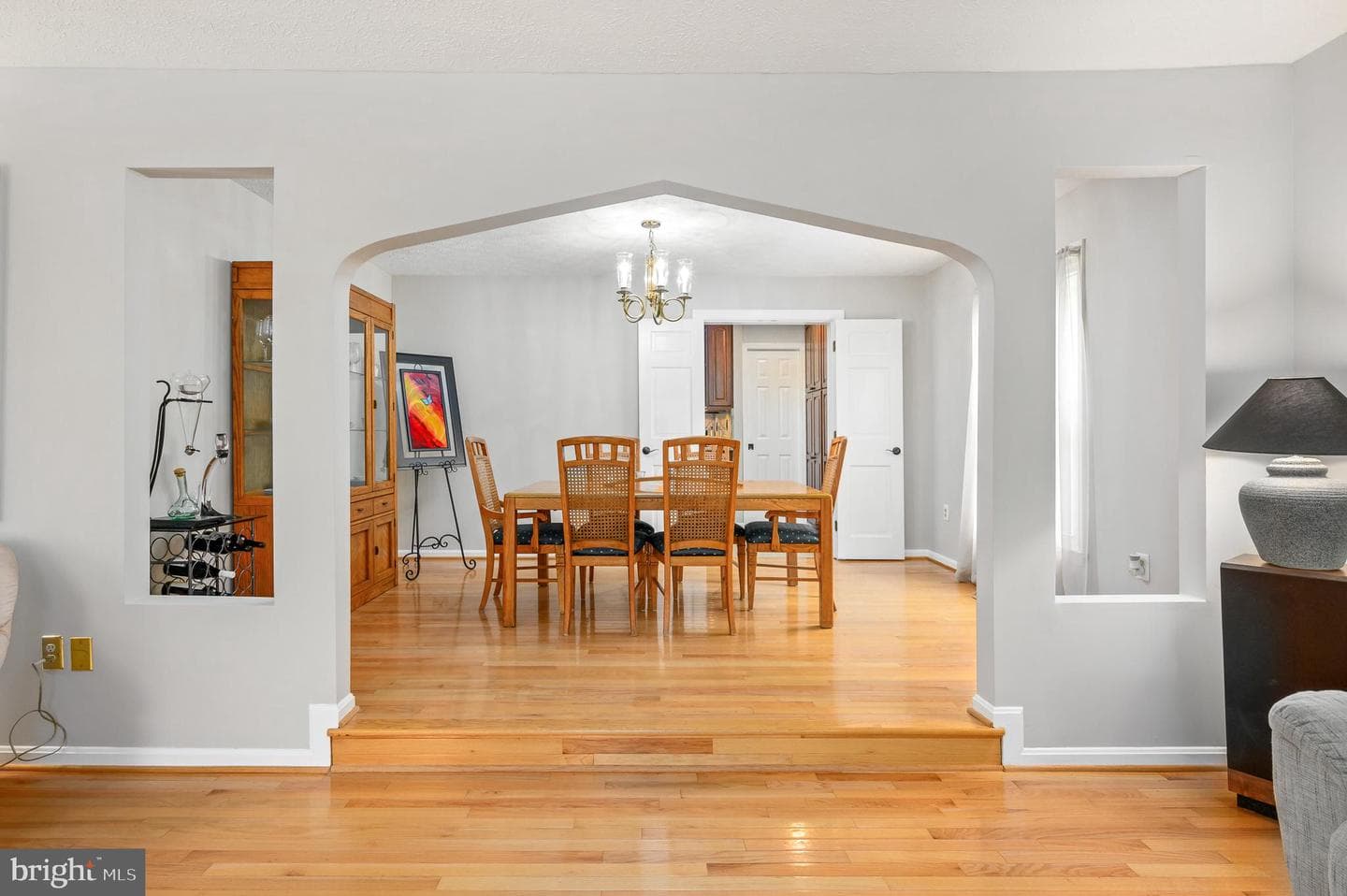 28 Lipscomb Court photo 9