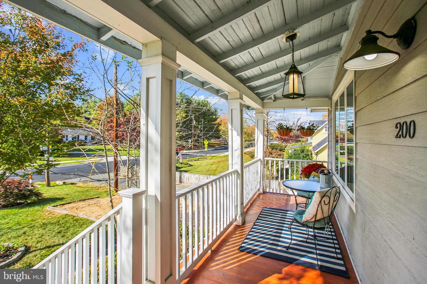200 S Maple Avenue photo 2