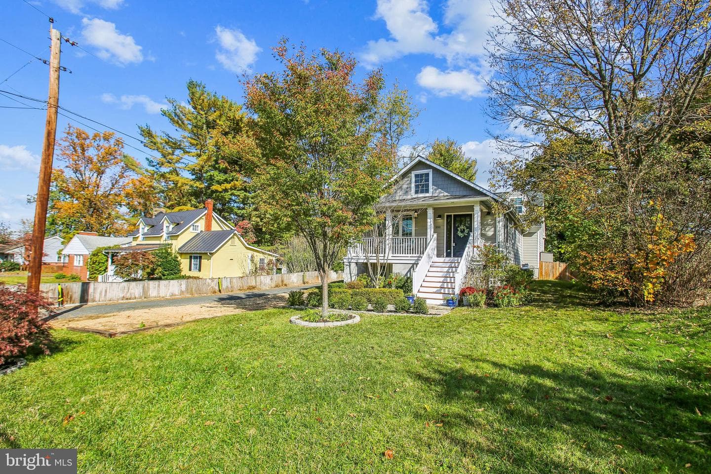 200 S Maple Avenue photo 3