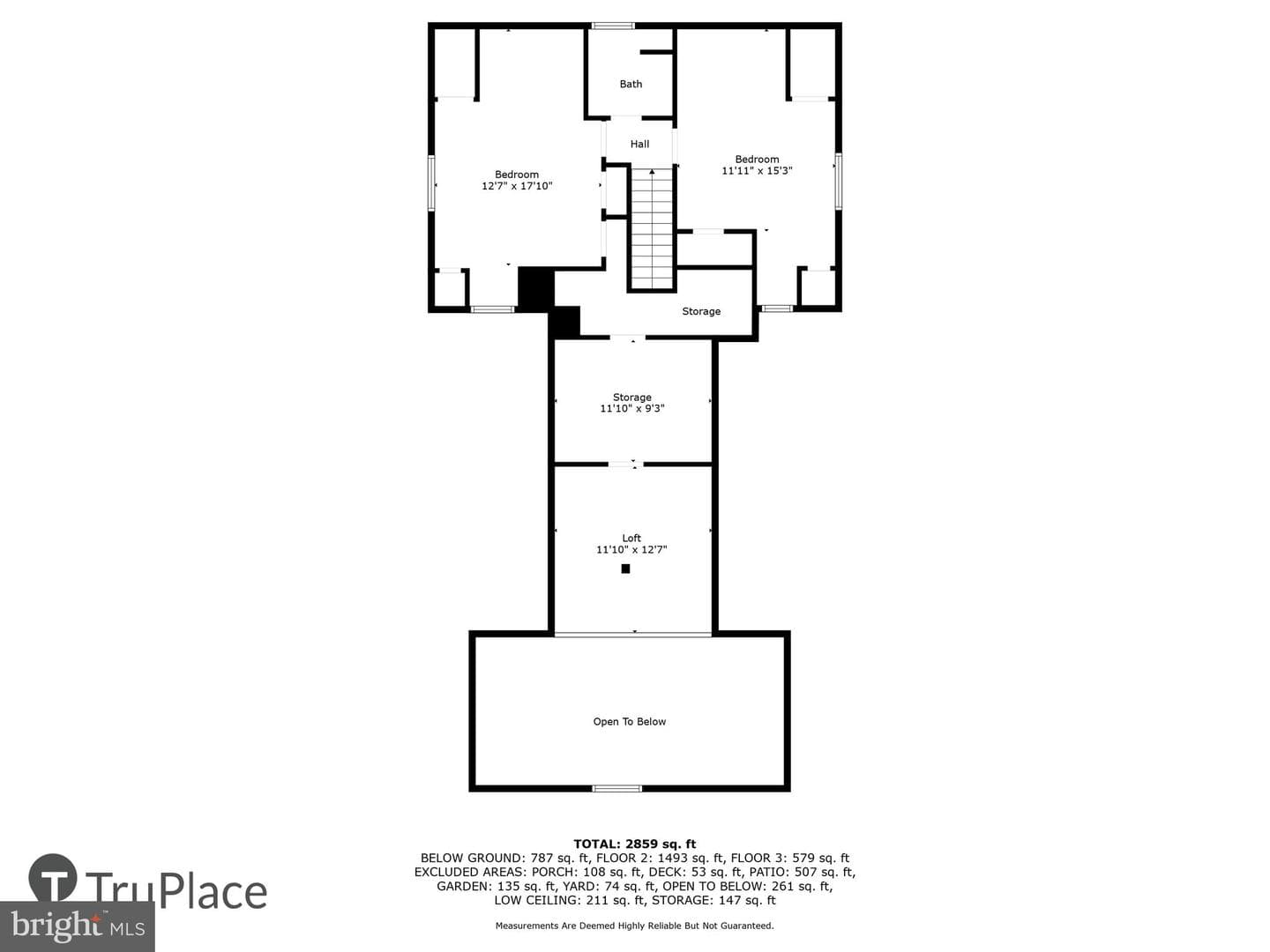 200 S Maple Avenue photo 39