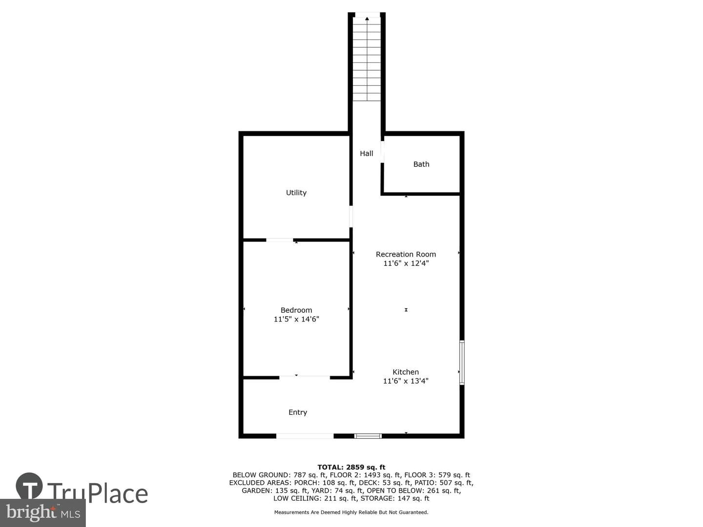 200 S Maple Avenue photo 40