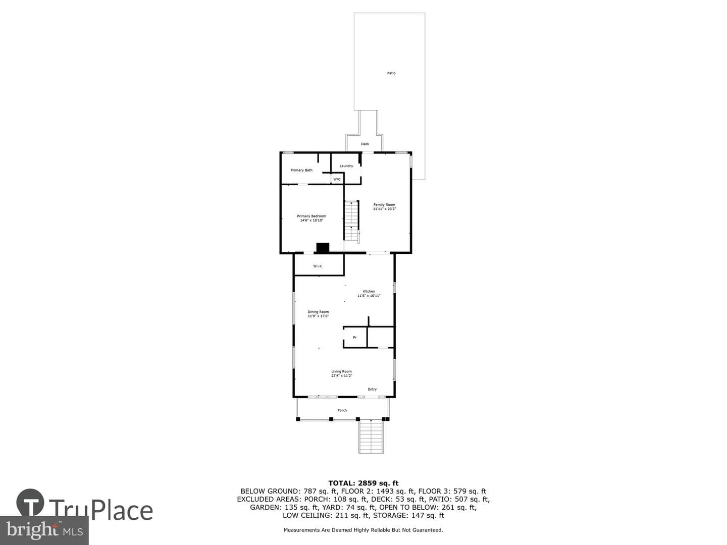 200 S Maple Avenue photo 41