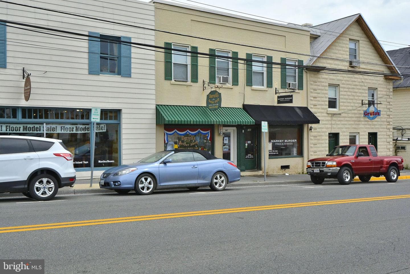 200 S Maple Avenue photo 55