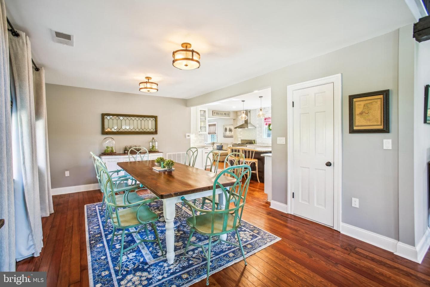 200 S Maple Avenue photo 9