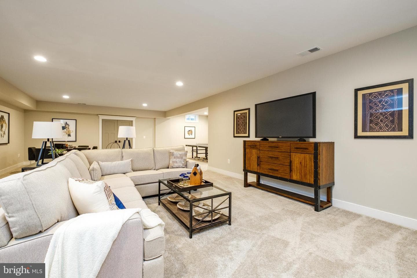 38553 Palatine Place photo 101