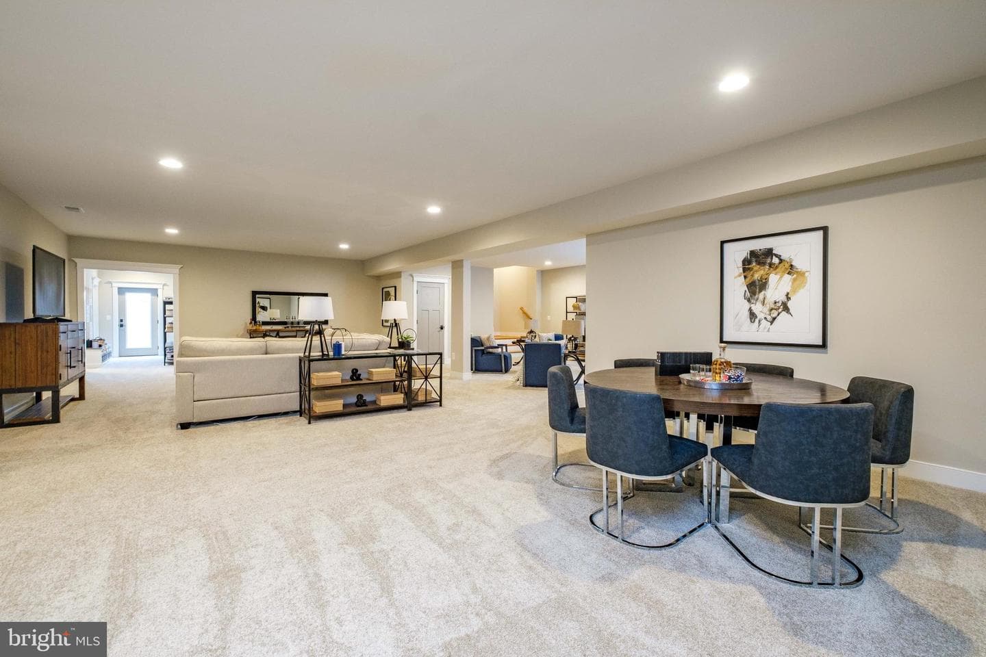 38553 Palatine Place photo 102