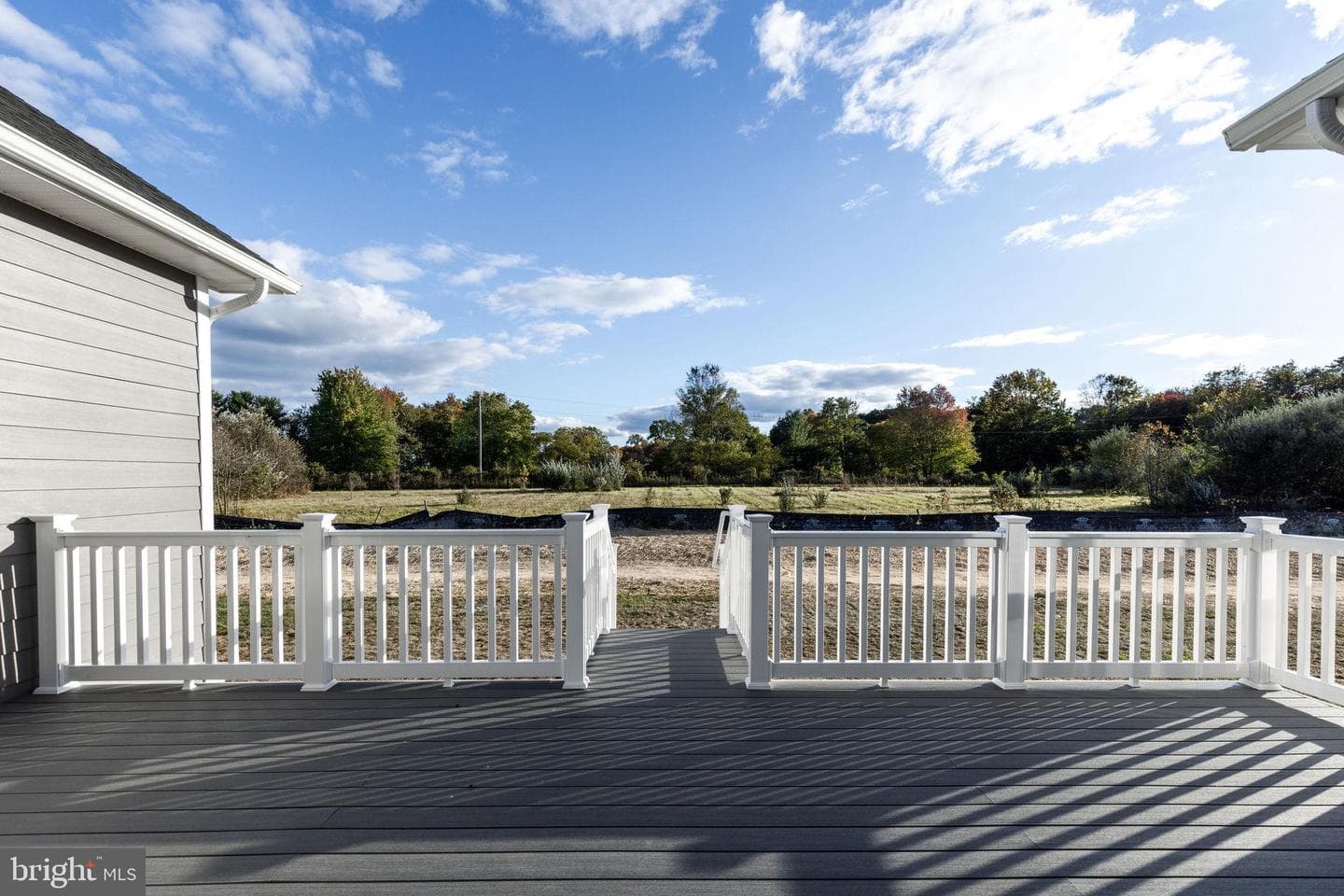 38553 Palatine Place photo 104