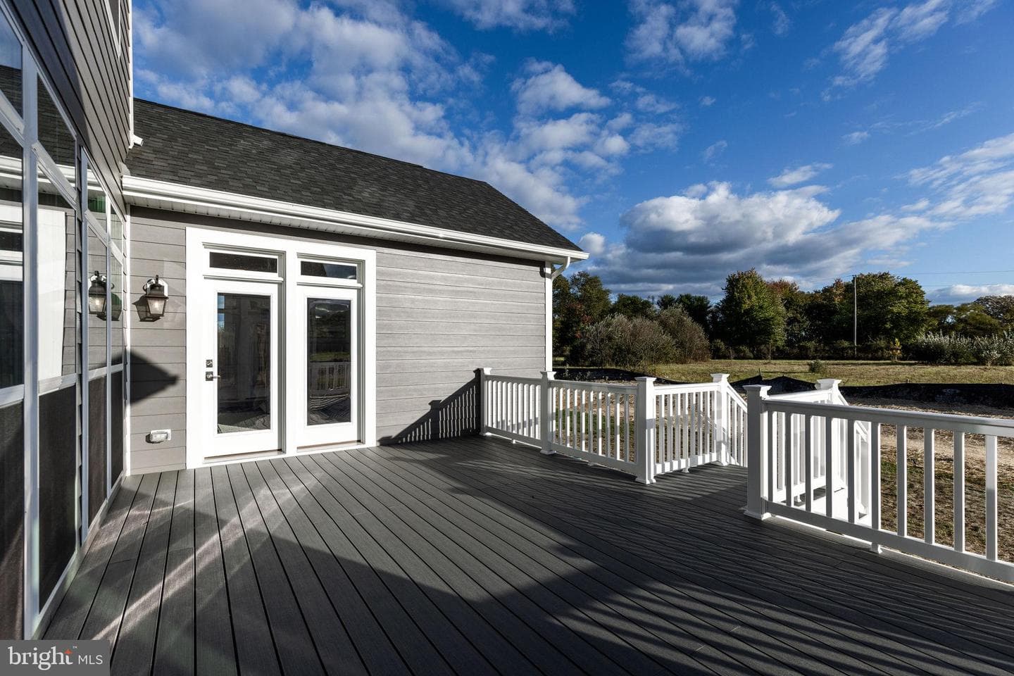 38553 Palatine Place photo 105
