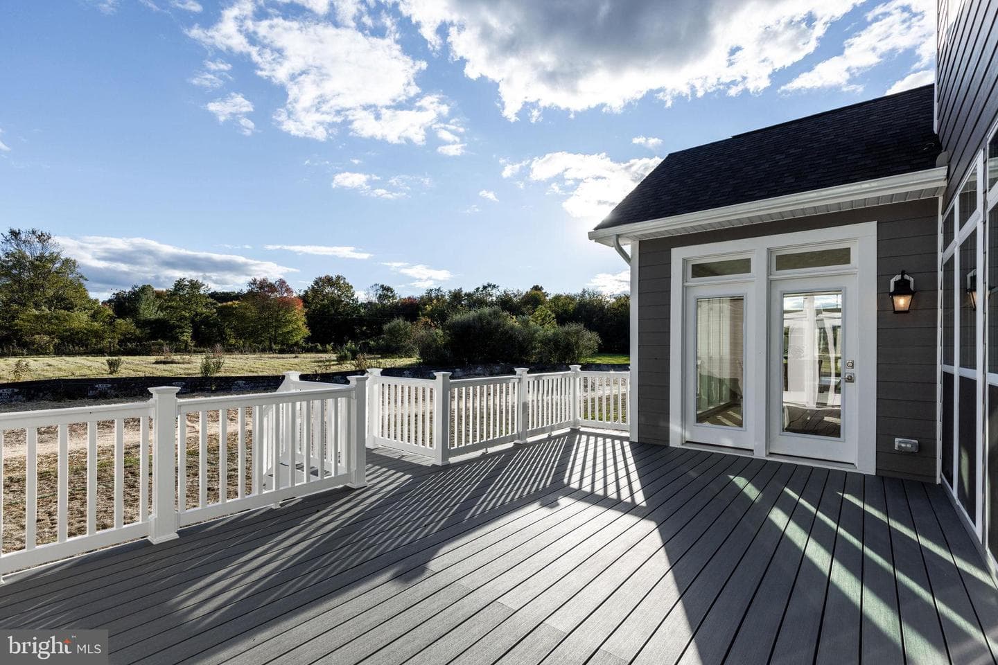 38553 Palatine Place photo 106
