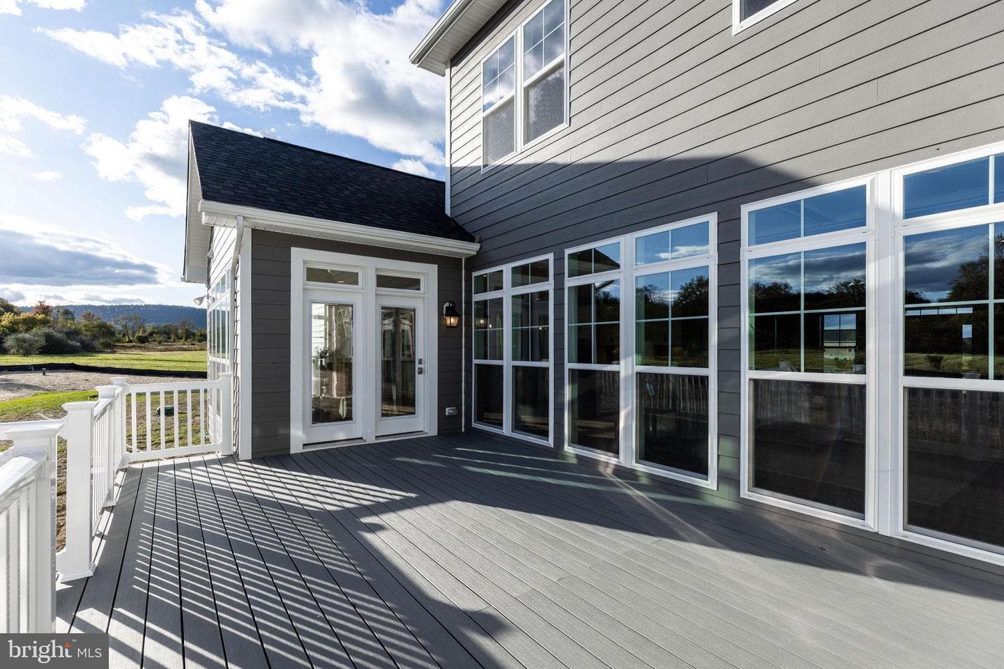 38553 Palatine Place photo 107