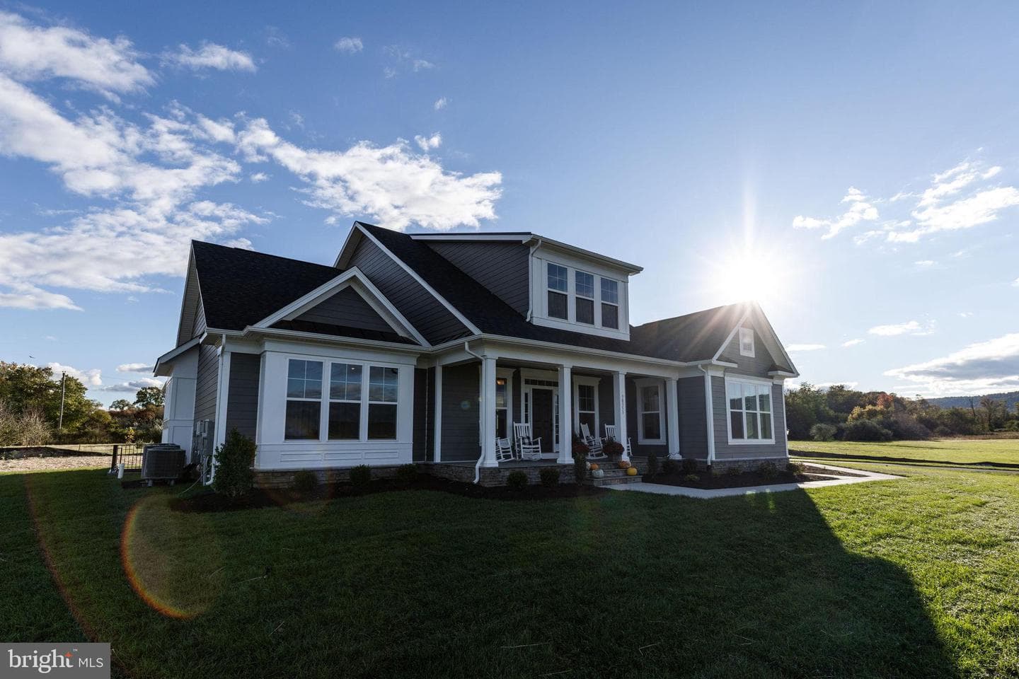 38553 Palatine Place photo 108